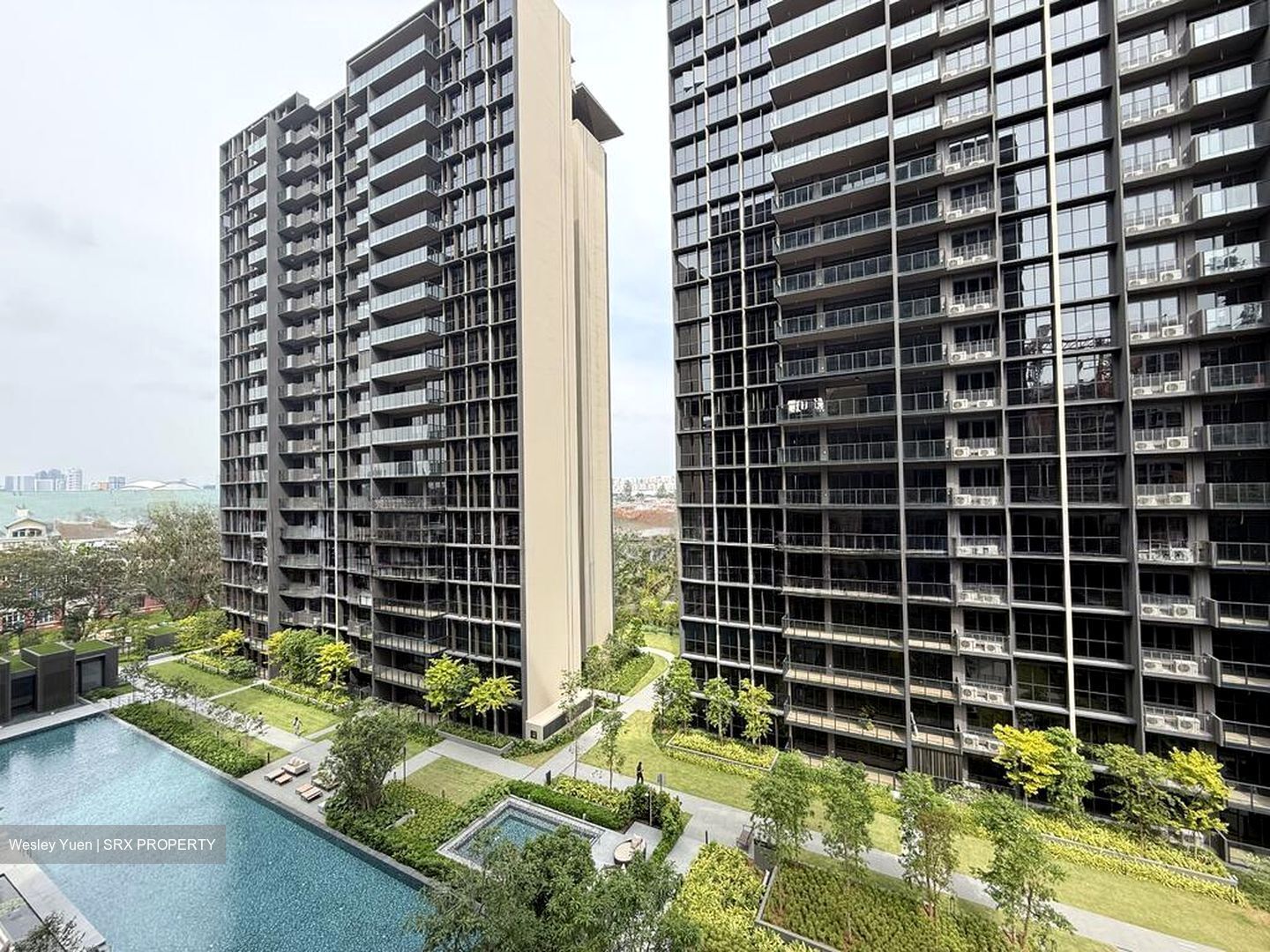 Tembusu Grand (D15), Condominium #522758501